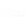 Puppy compass - Home